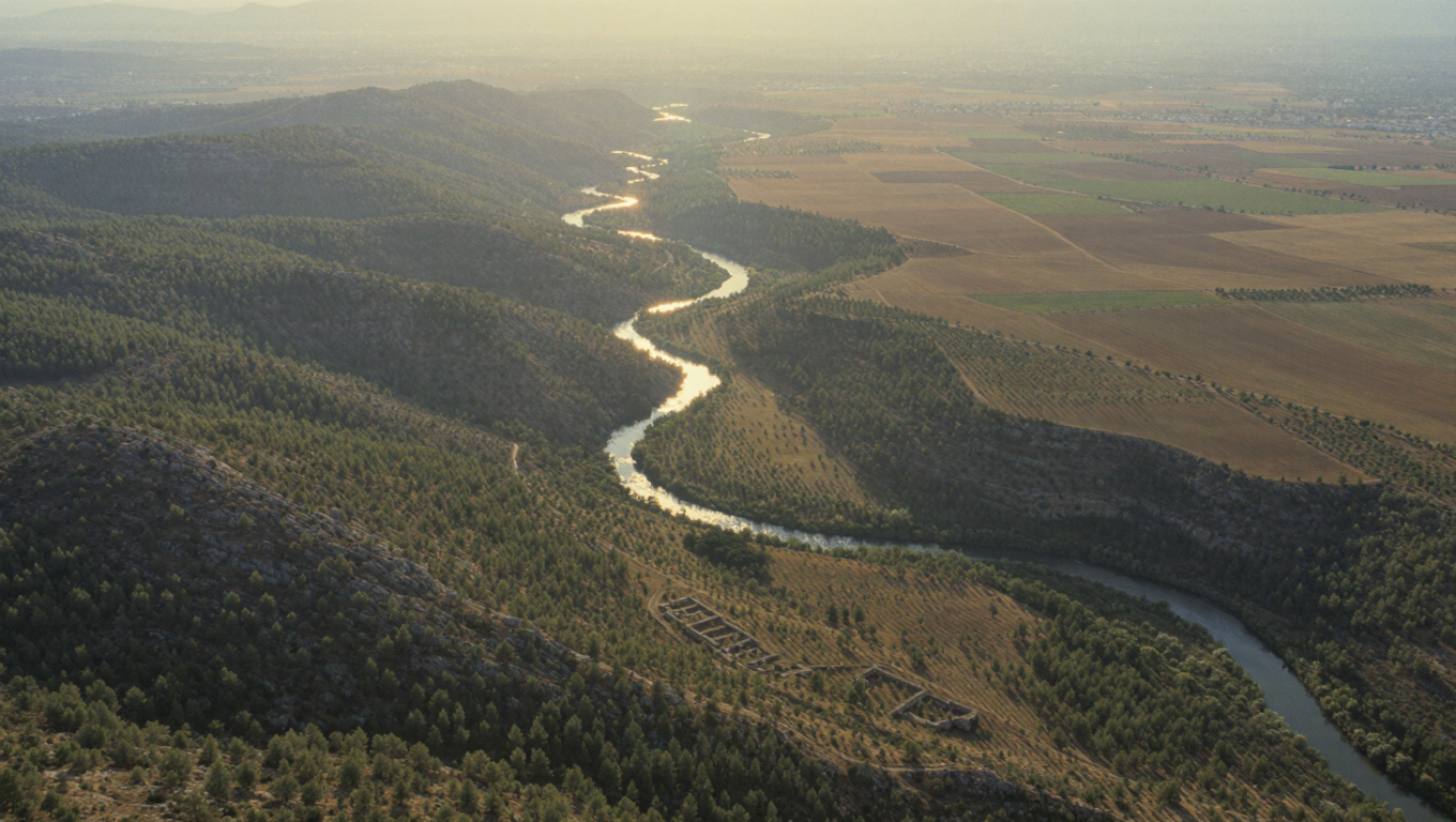 SoukAhras