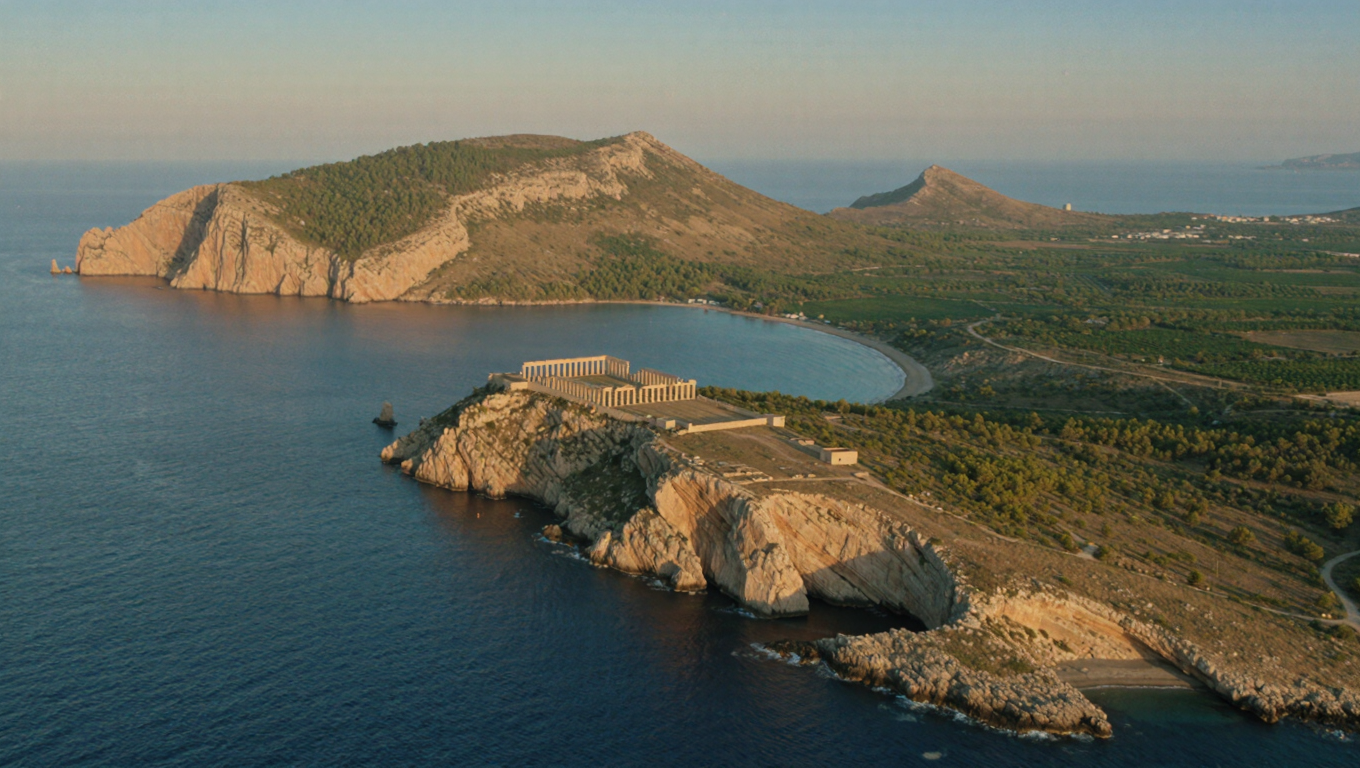 Tipaza