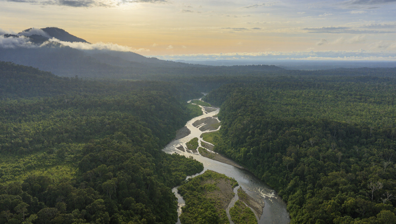 Pastaza