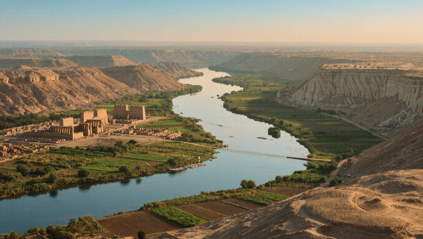 AlUqsur