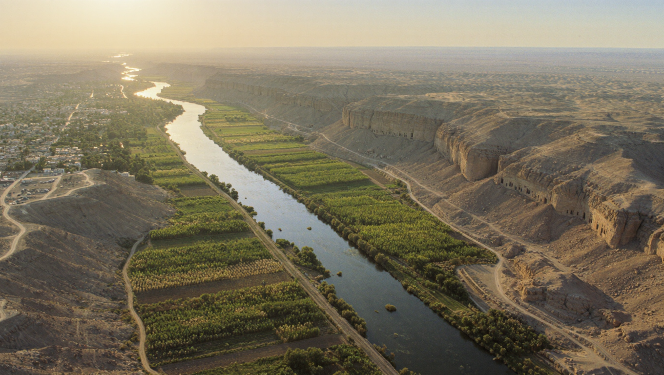 Asyut