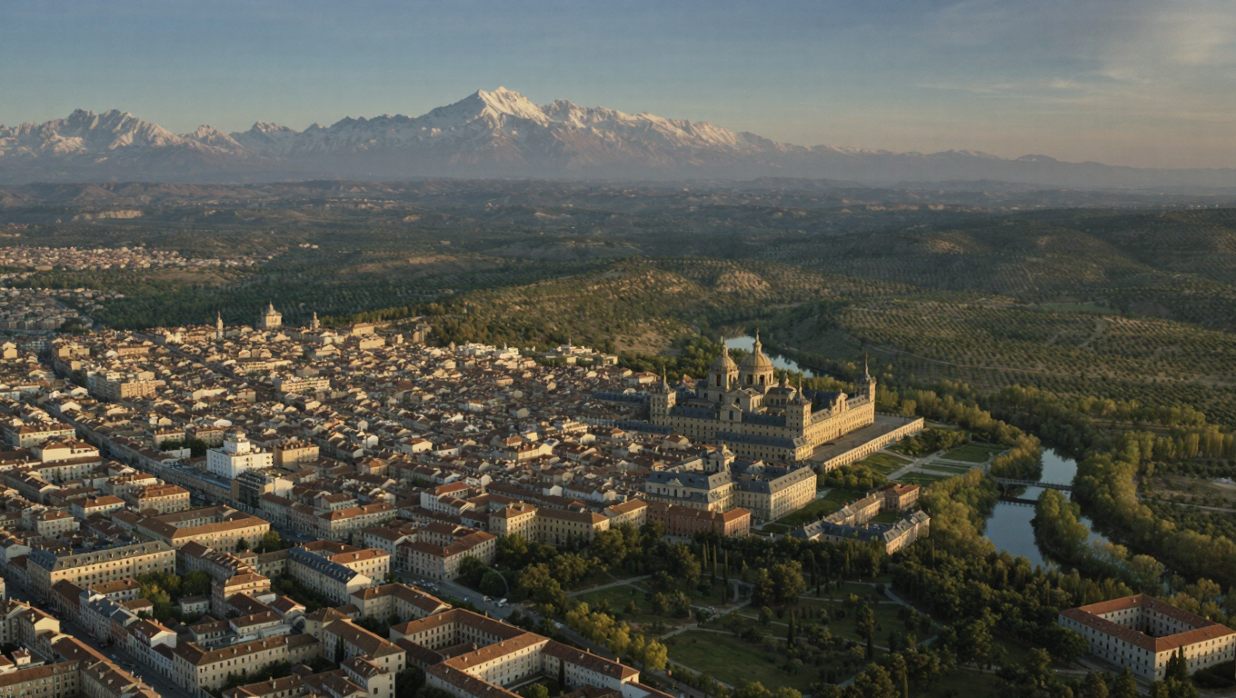 ComunidaddeMadrid