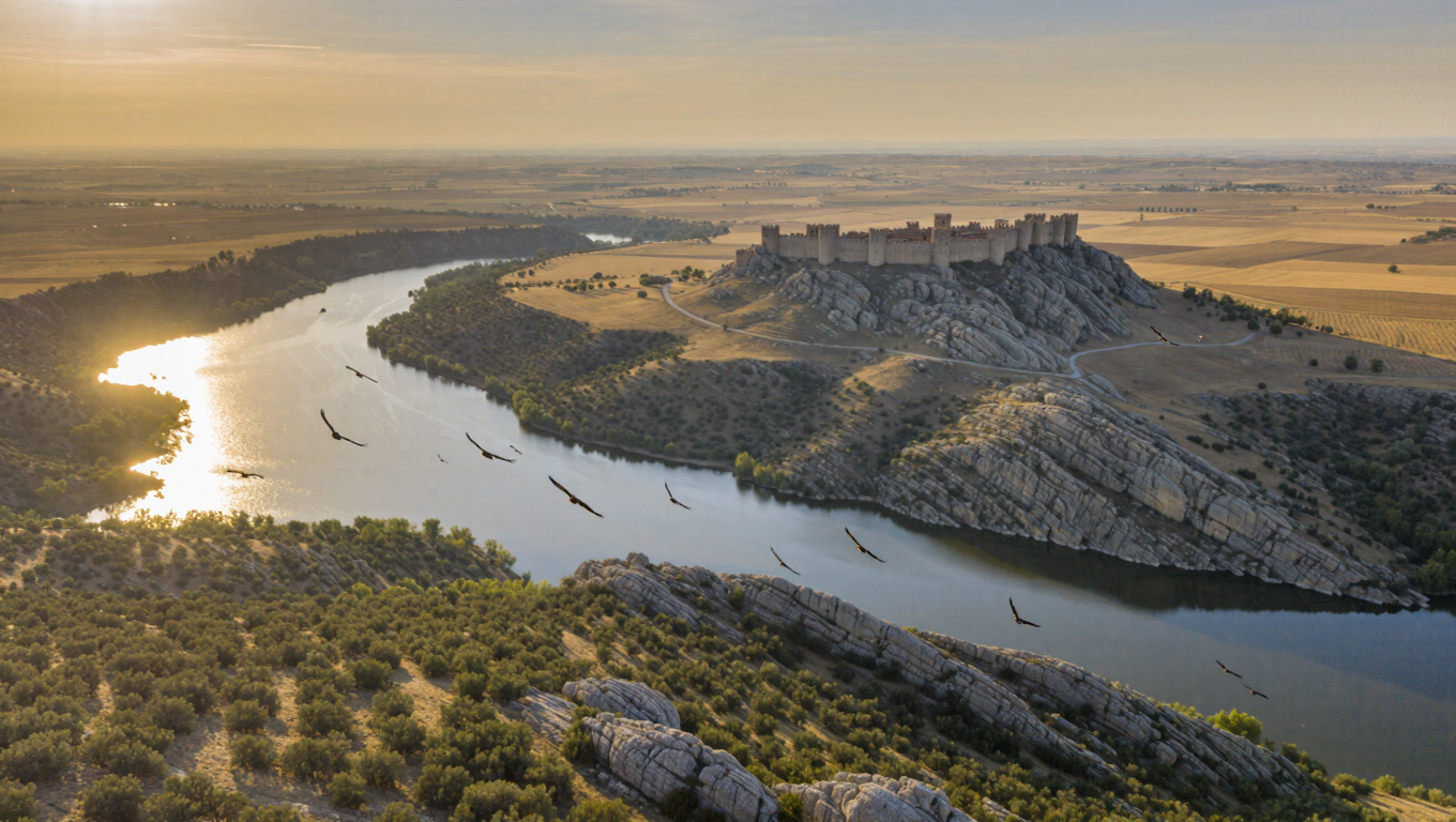 Extremadura