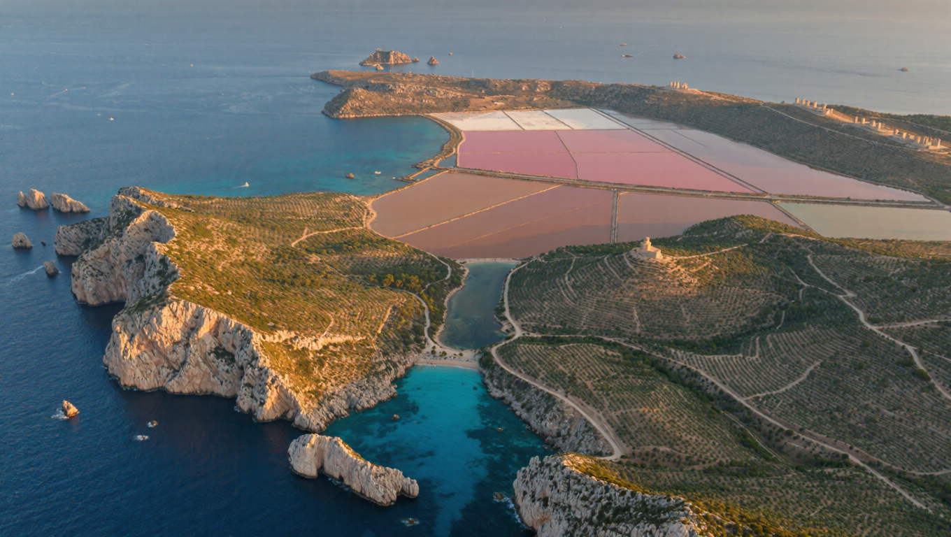IslasBaleares