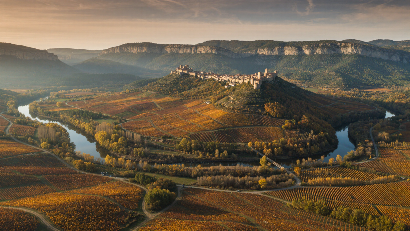LaRioja