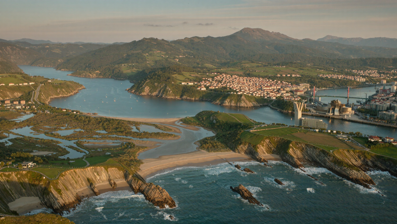 PaísVasco