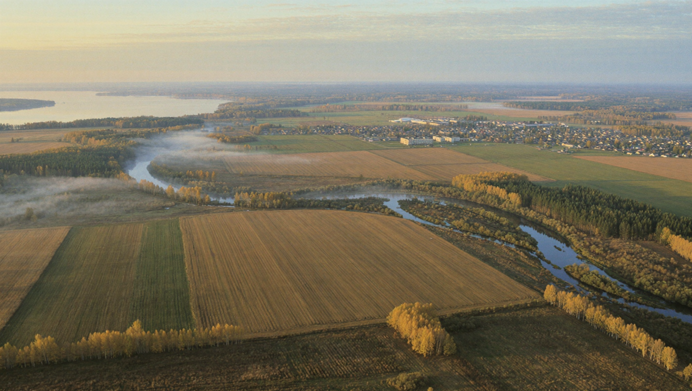 Jõgeva