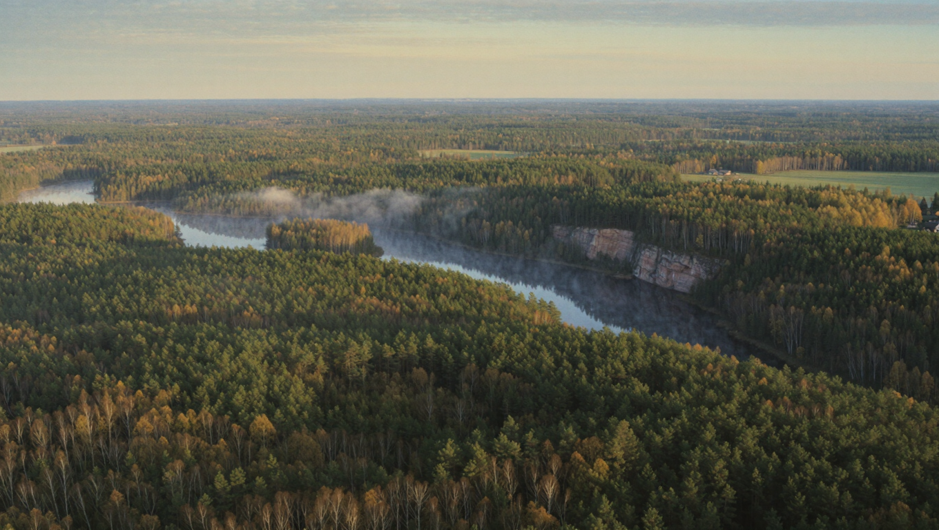 Põlva