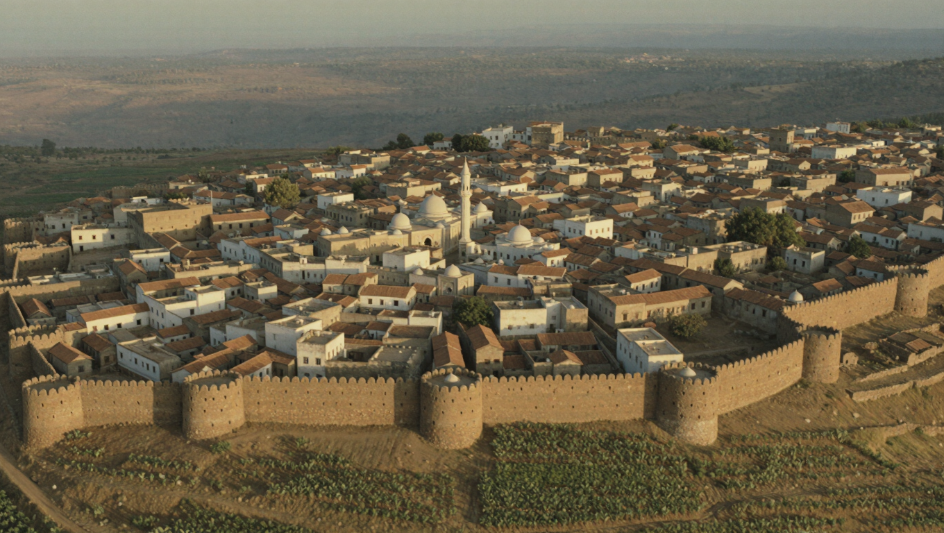 HarariPeople