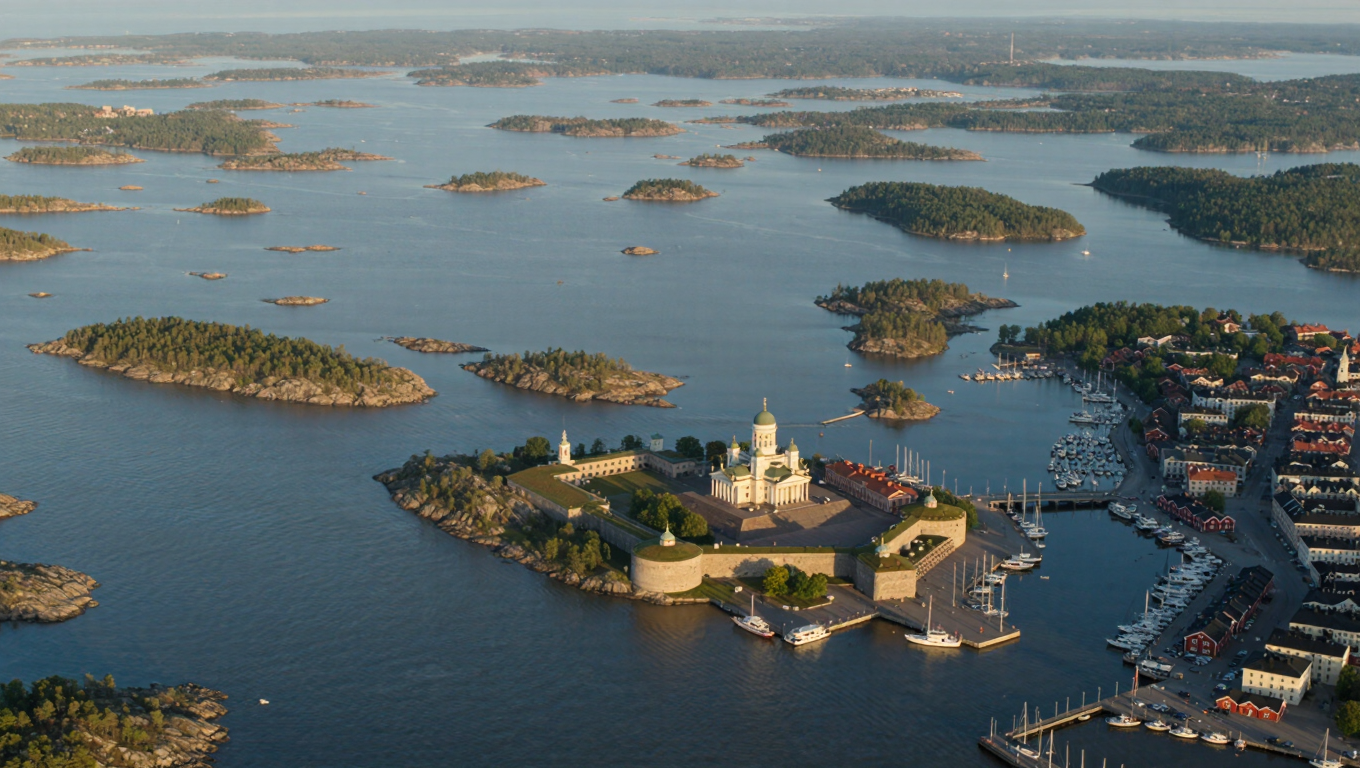 SouthernFinland