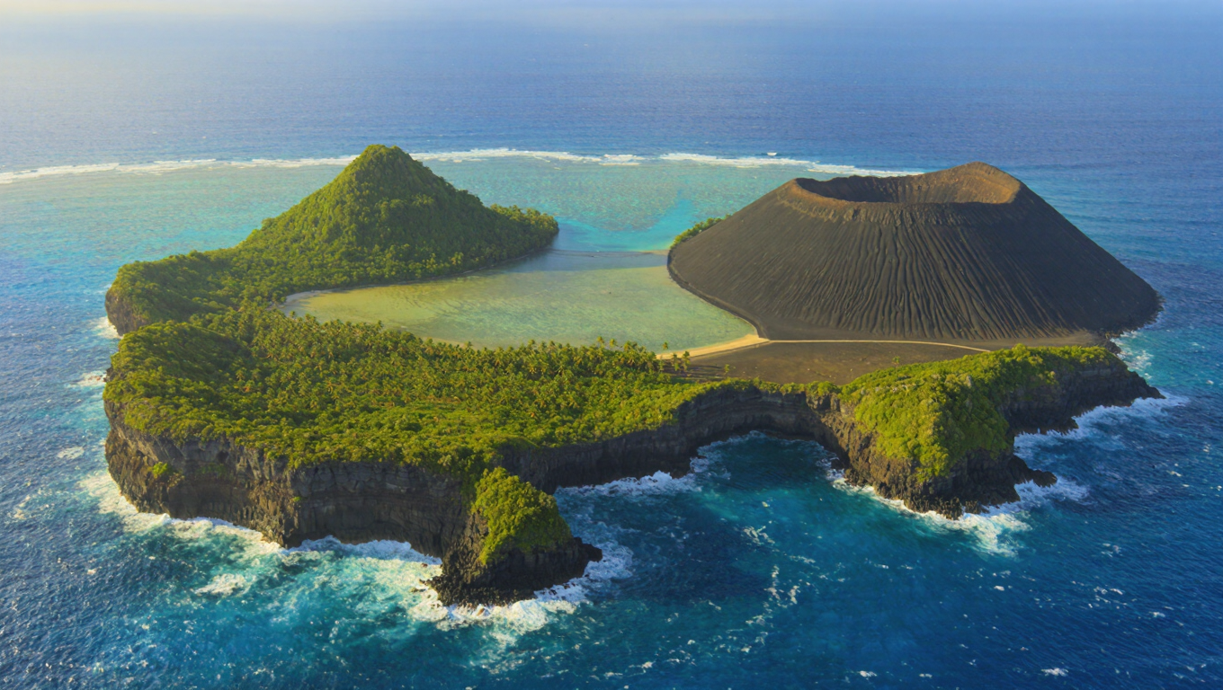 Rotuma