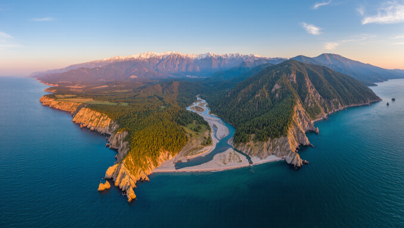Abkhazia