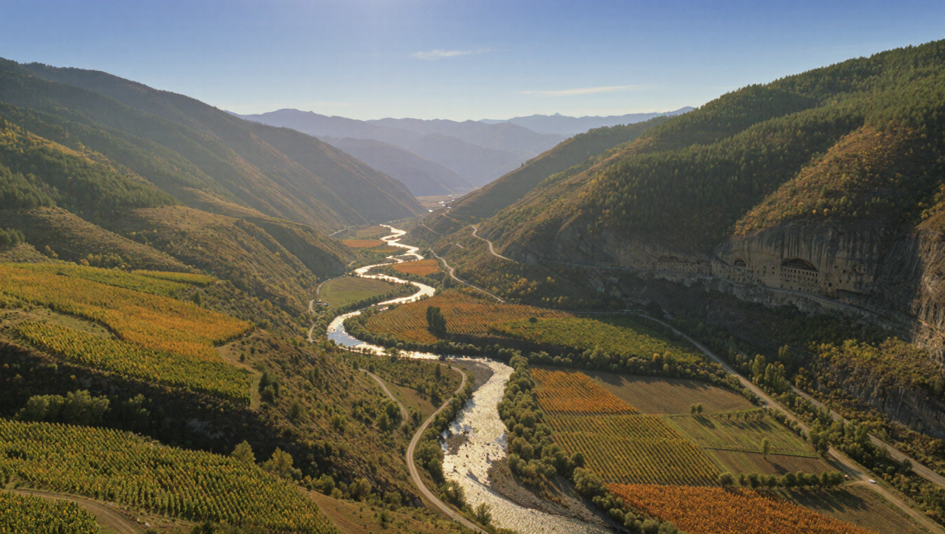 Imereti