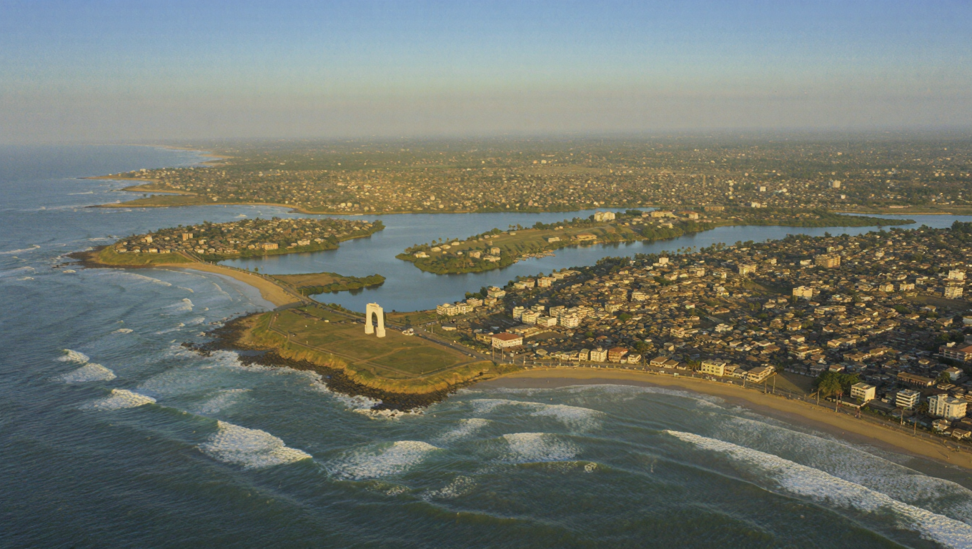 GreaterAccra