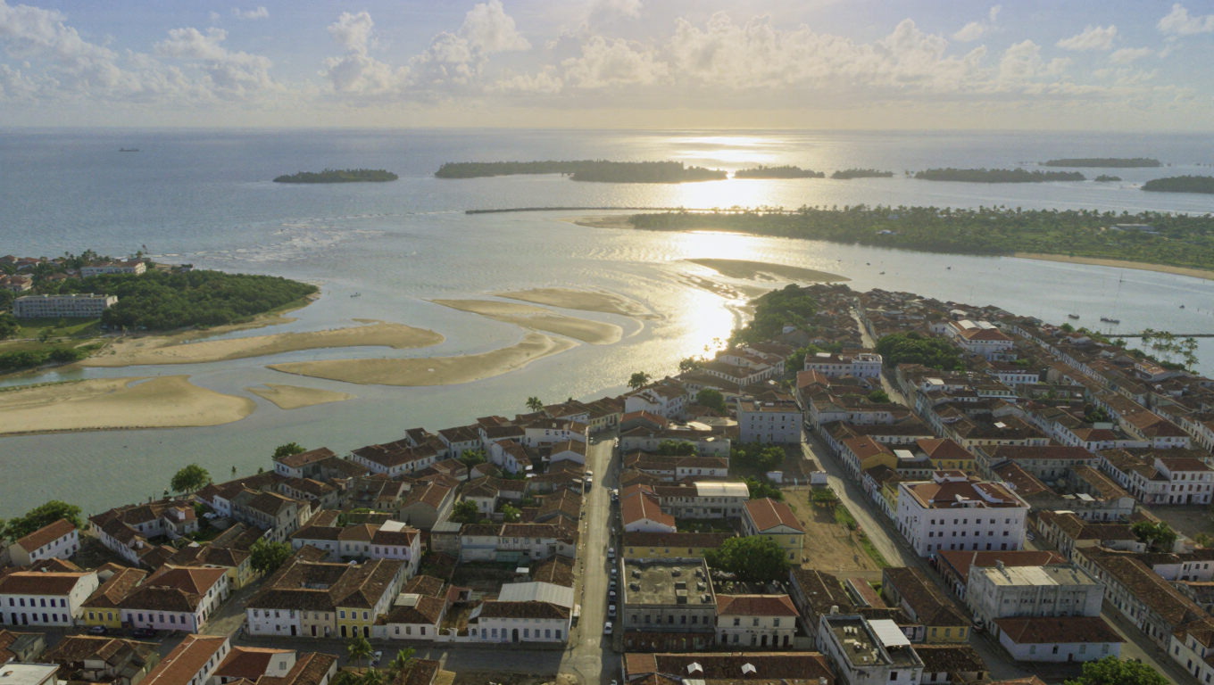 Bissau