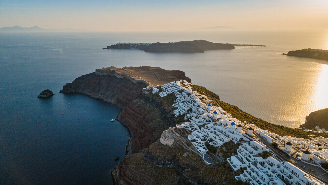 Aegean