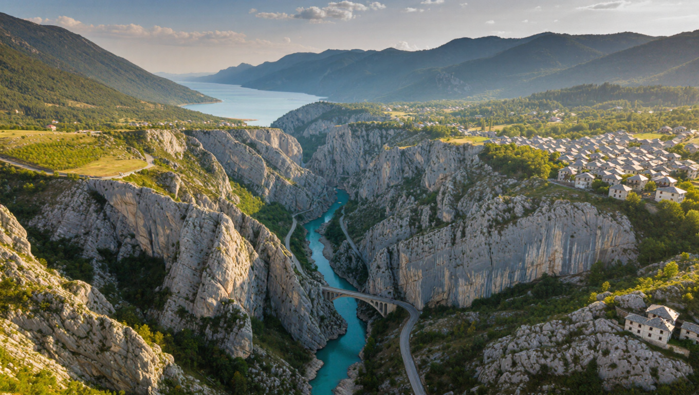 EpirusandWesternMacedonia