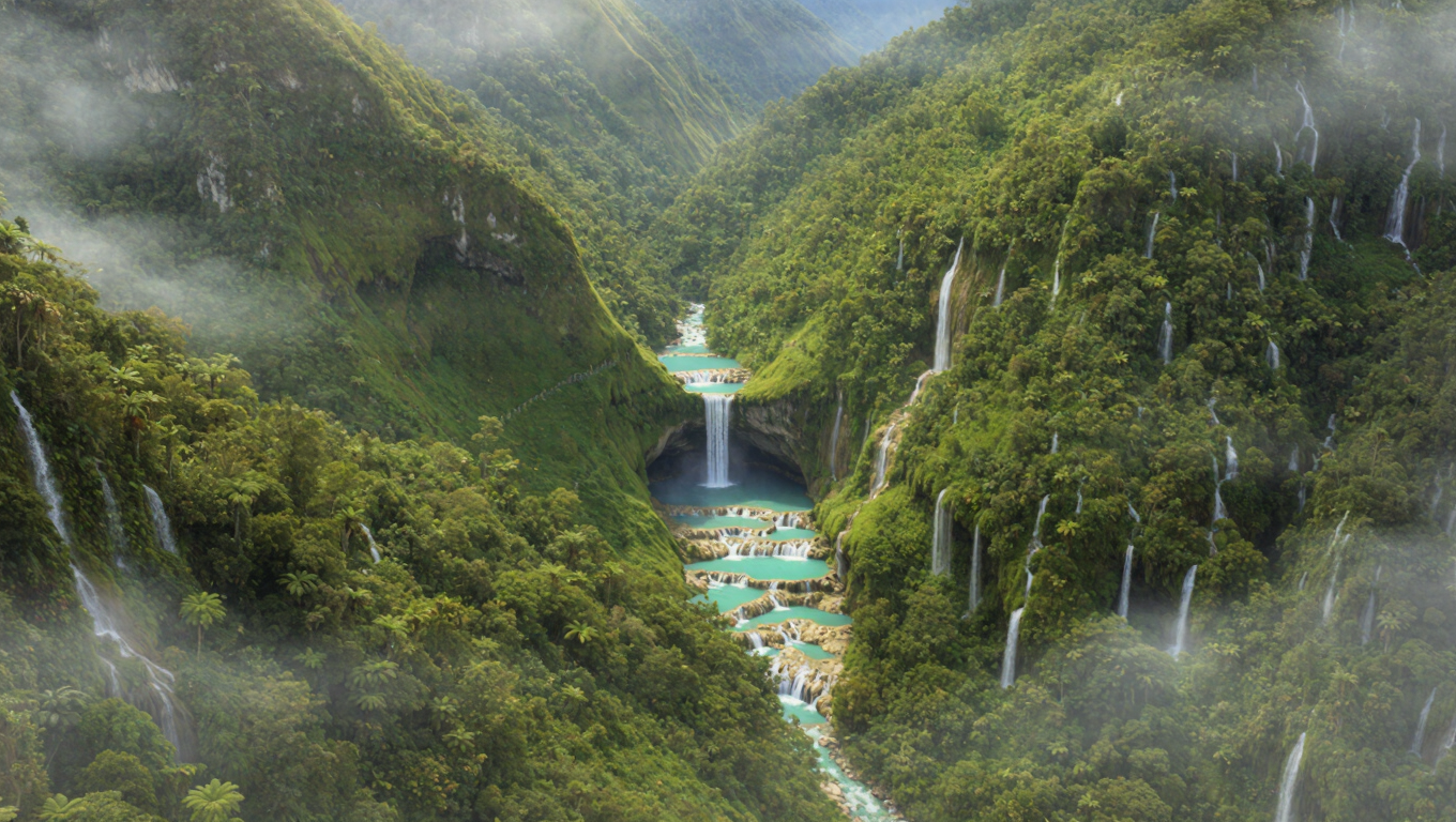 AltaVerapaz