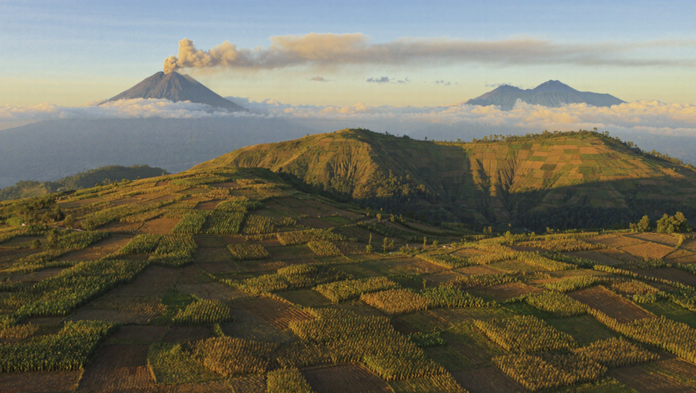 Chimaltenango