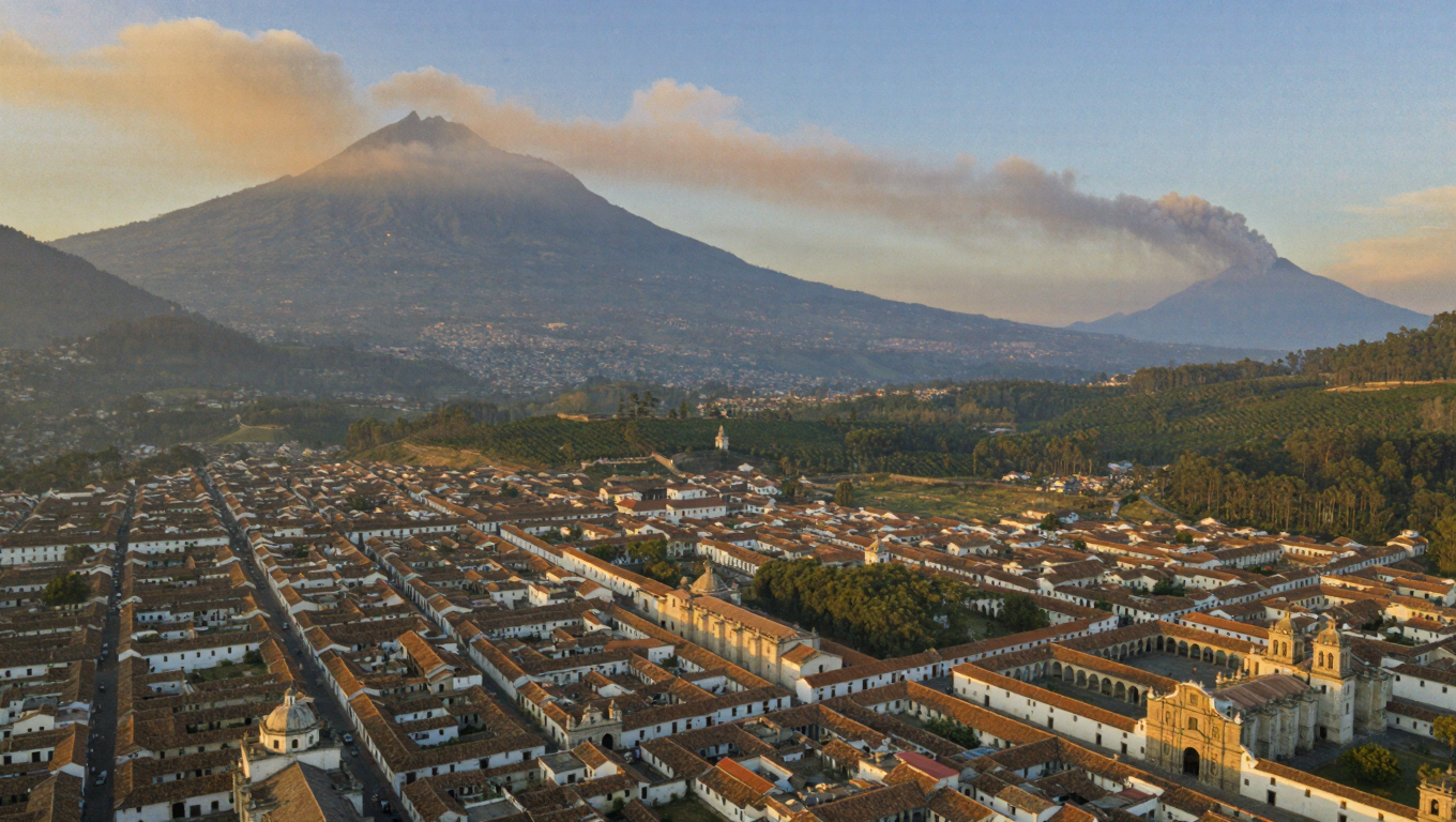 Sacatepéquez