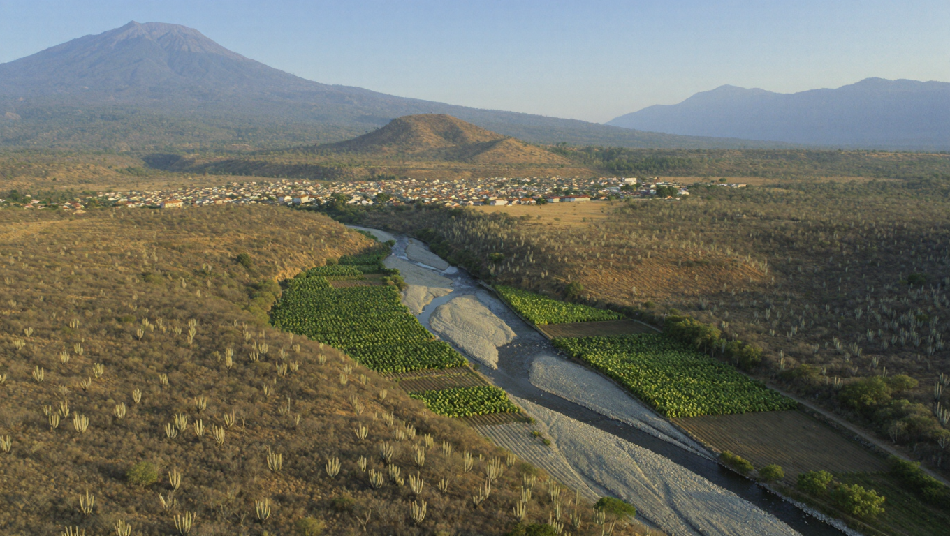Zacapa
