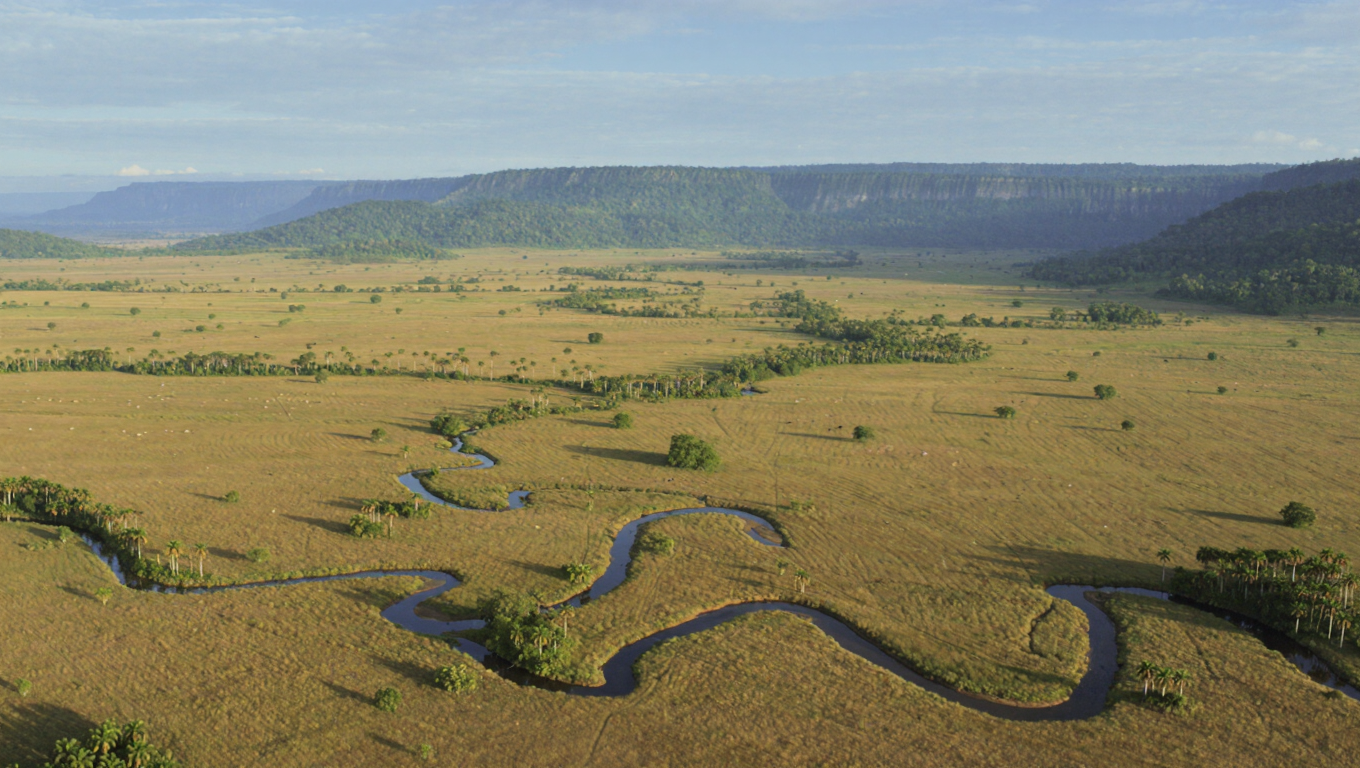 UpperTakutu-UpperEssequibo
