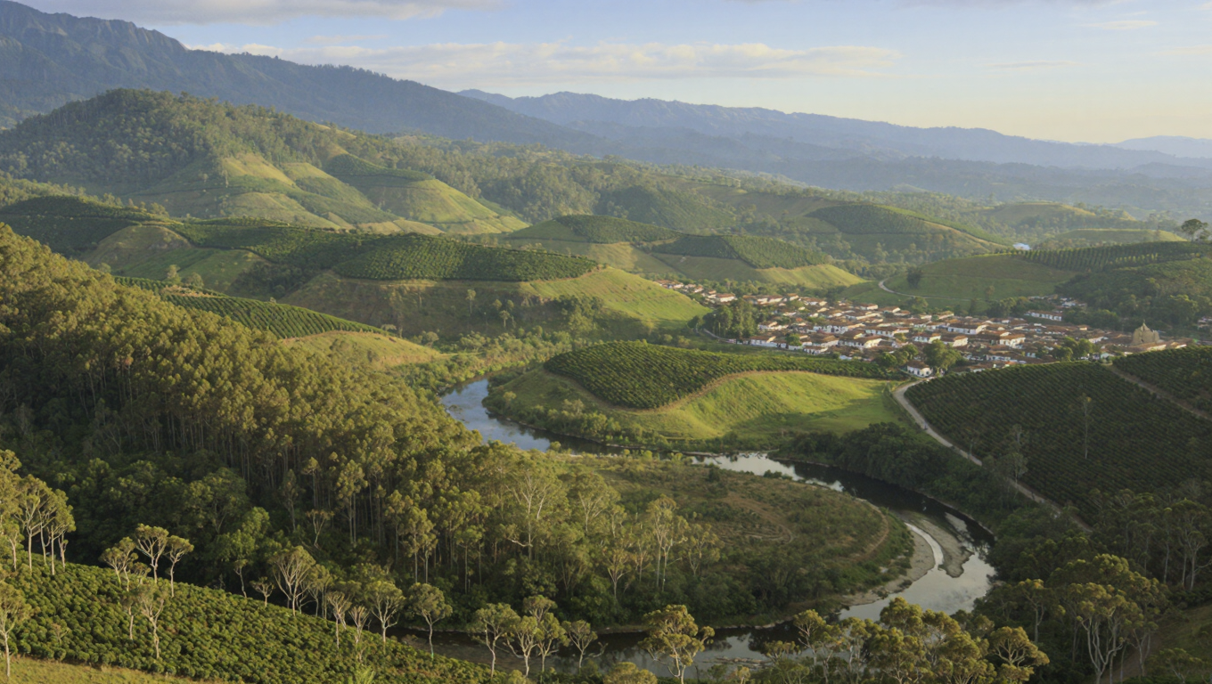 ElParaíso