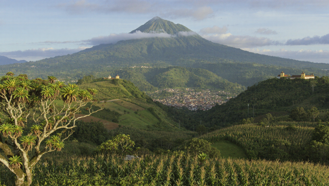 Lempira