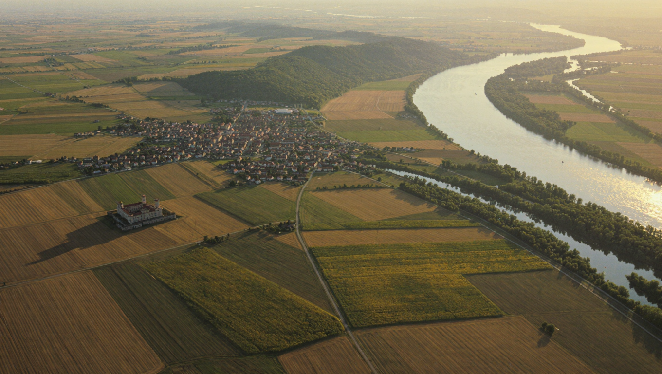 Koprivničko-Križevačka