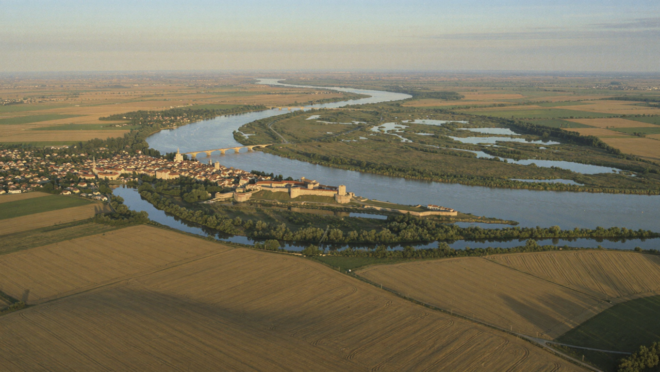 Osjecko-Baranjska