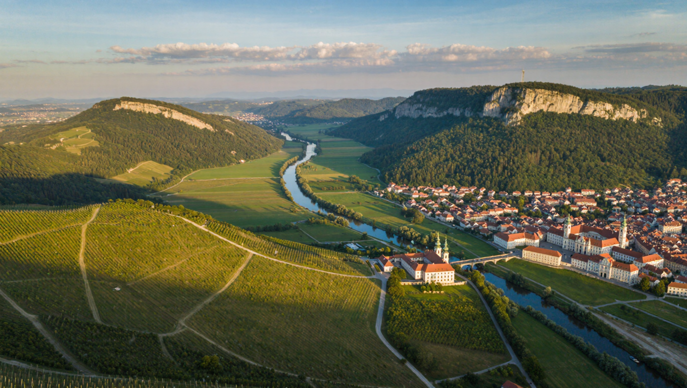 Požeško-Slavonska