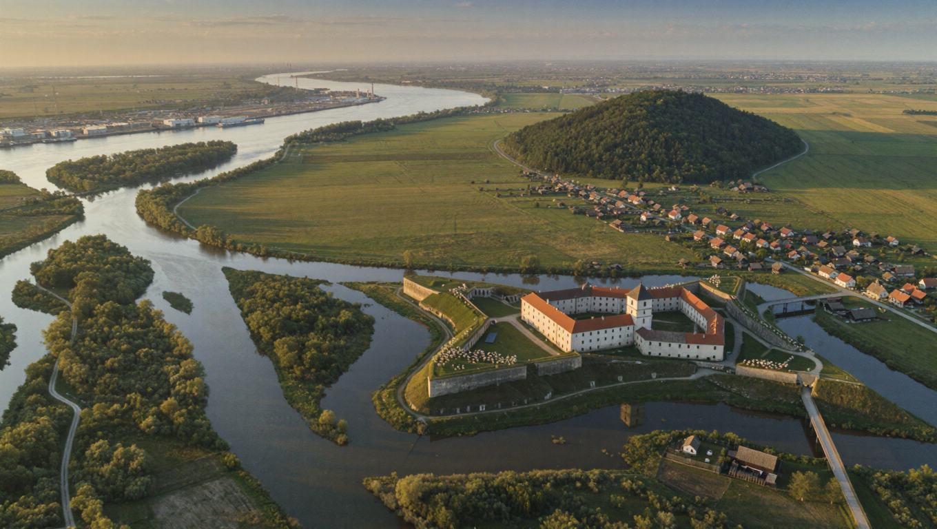 Sisacko-Moslavacka