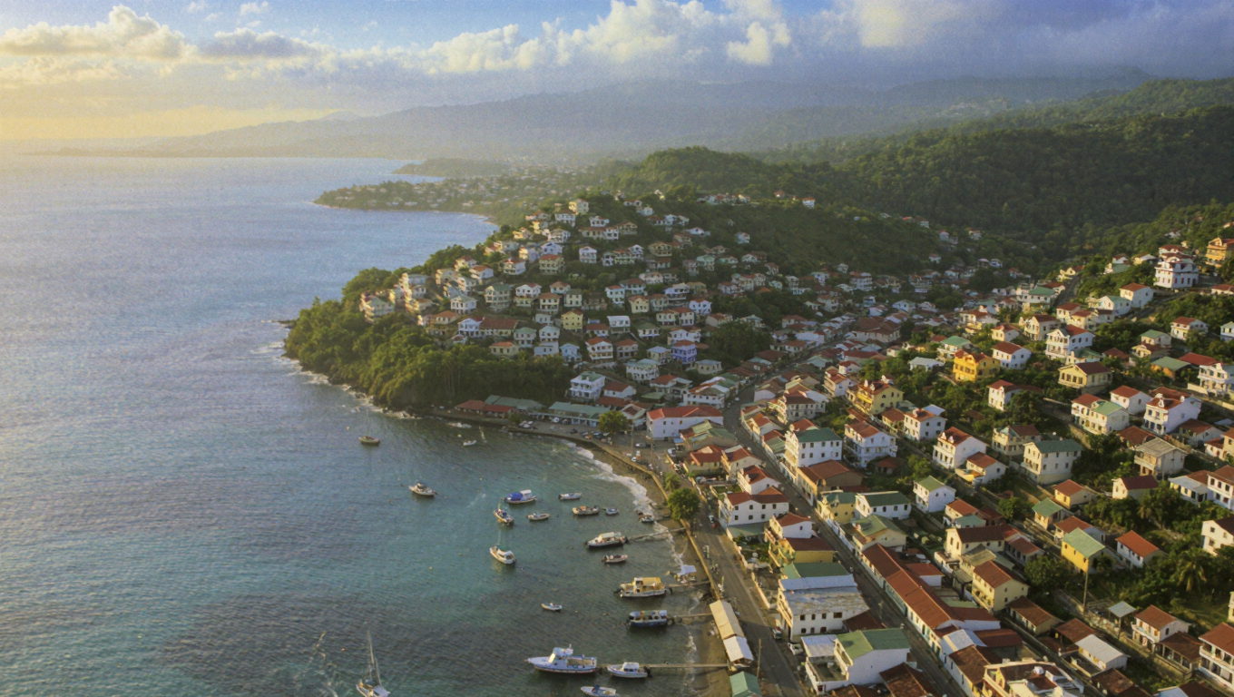 Sud-Est