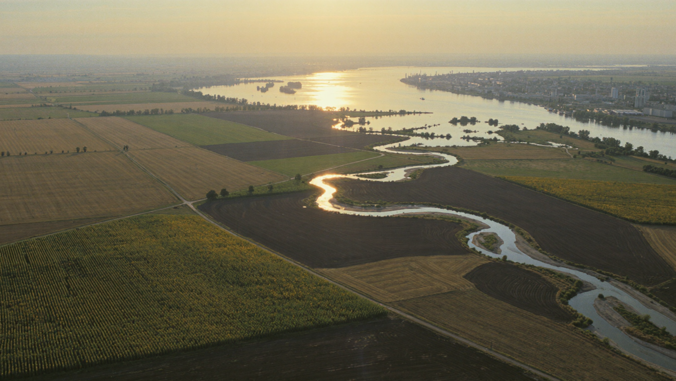 Jász-Nagykun-Szolnok