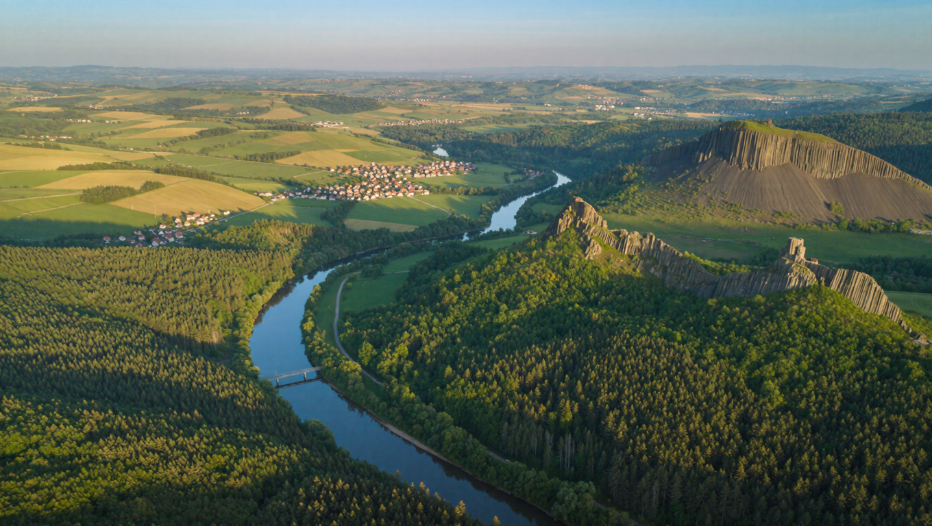 Nógrád