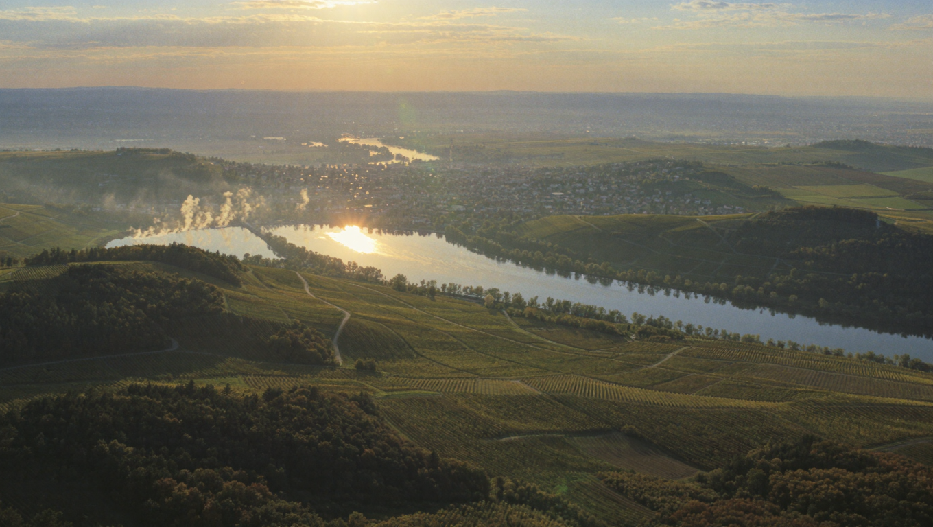 Zala