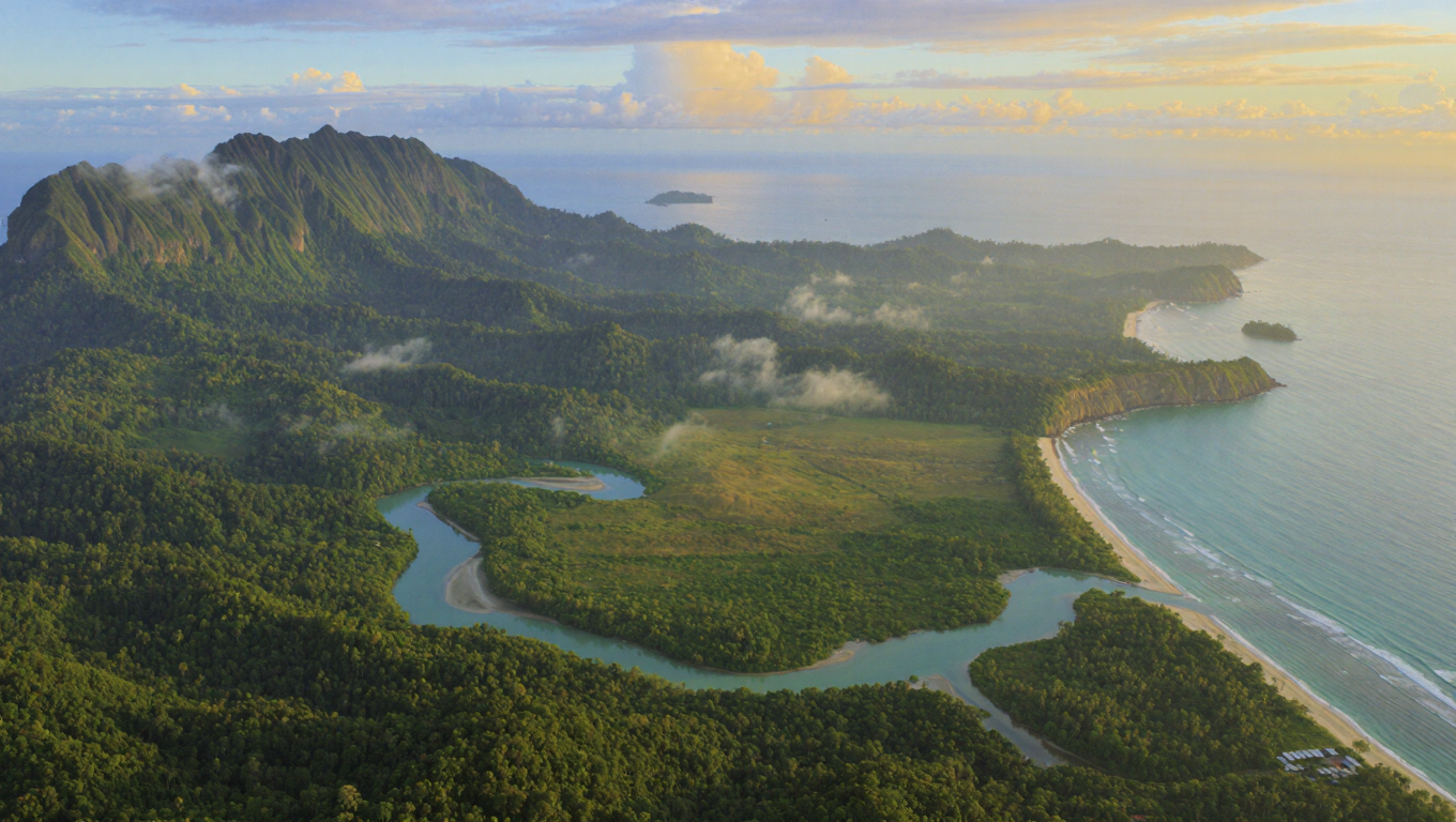 Aceh