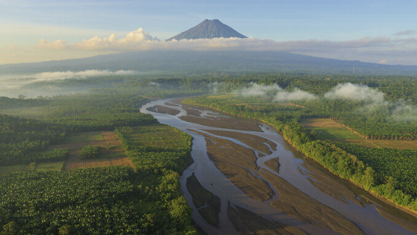 Jambi