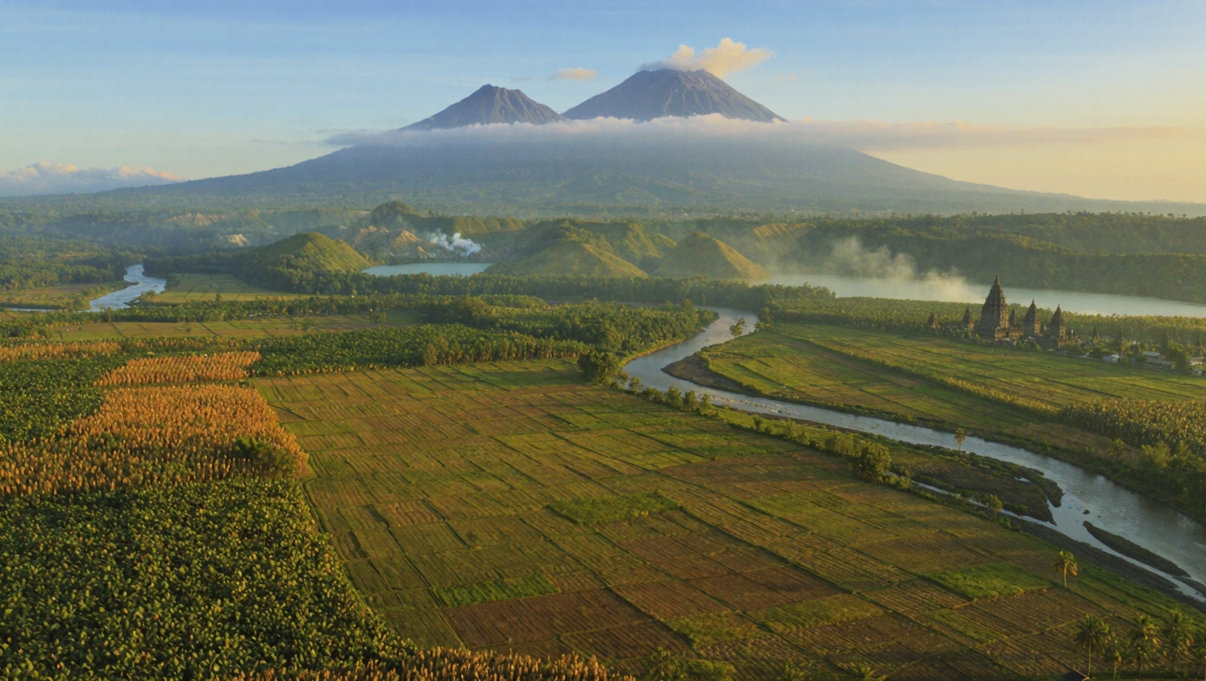 JawaTengah