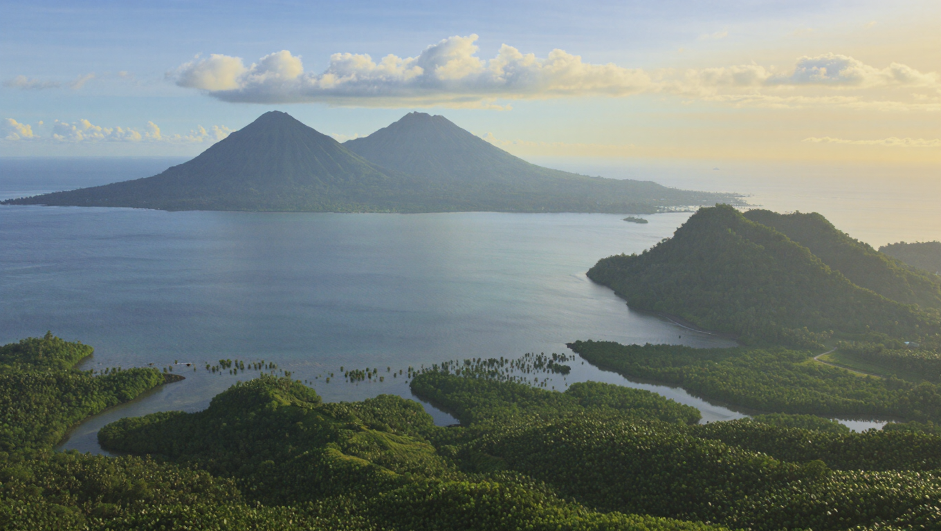 MalukuUtara