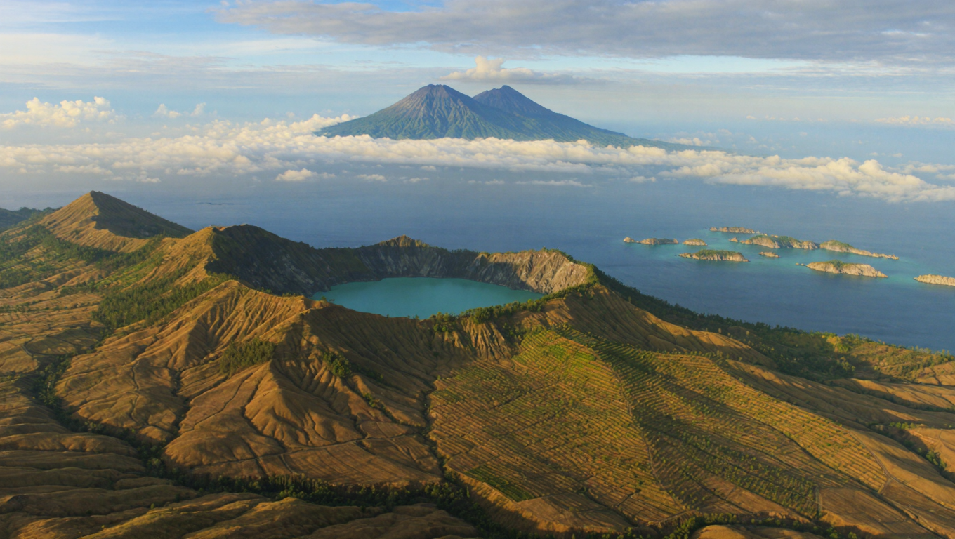 NusaTenggaraBarat