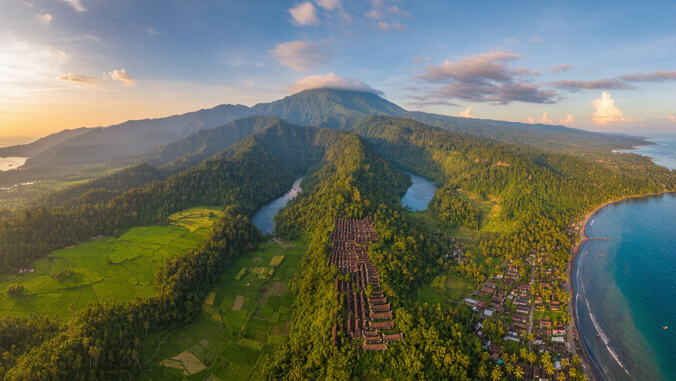 SulawesiBarat
