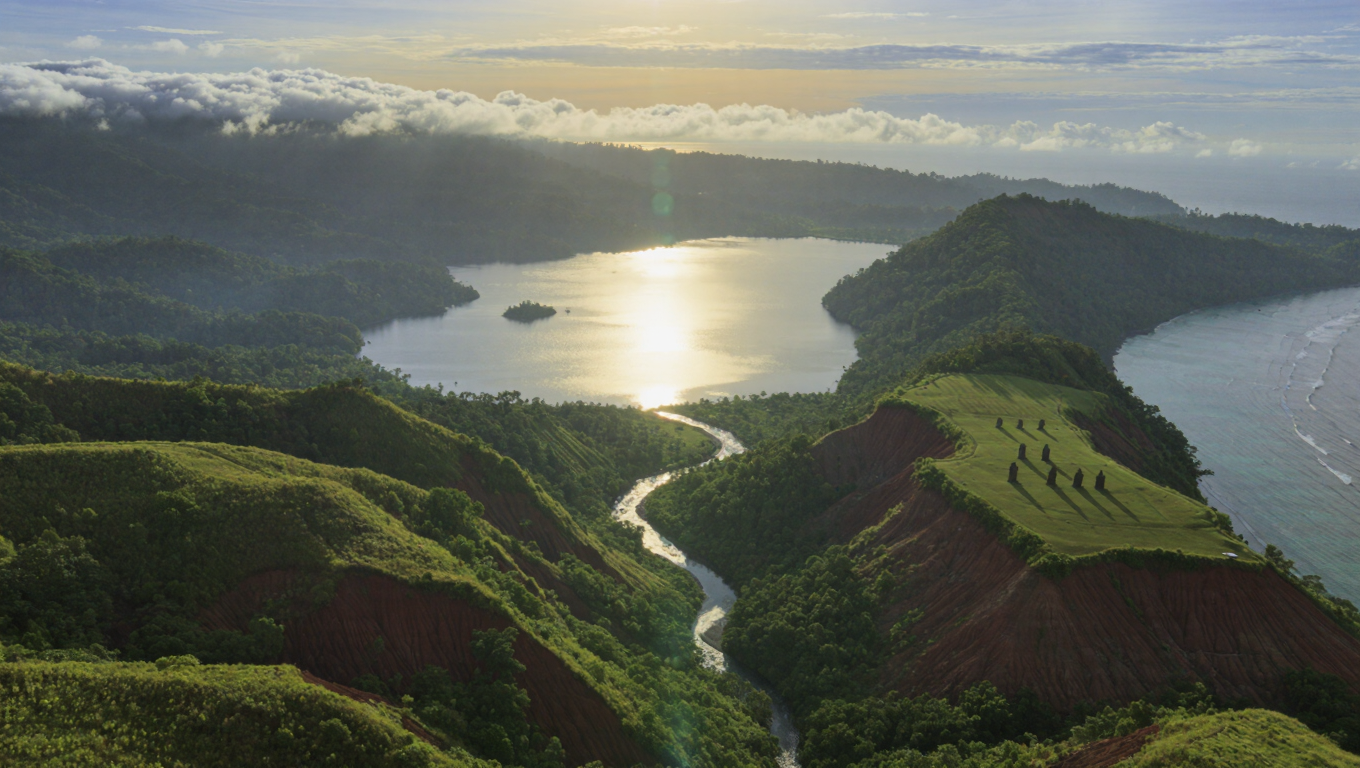 SulawesiTengah