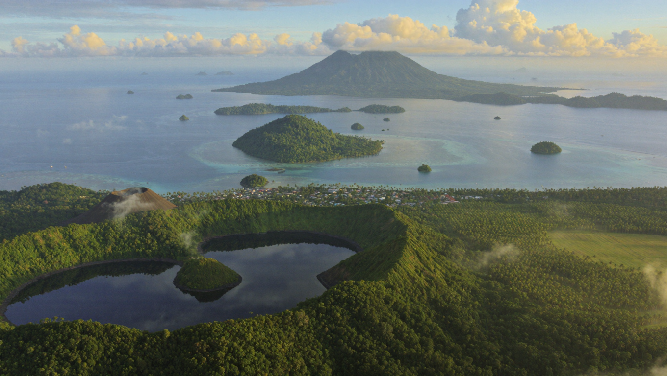 SulawesiUtara