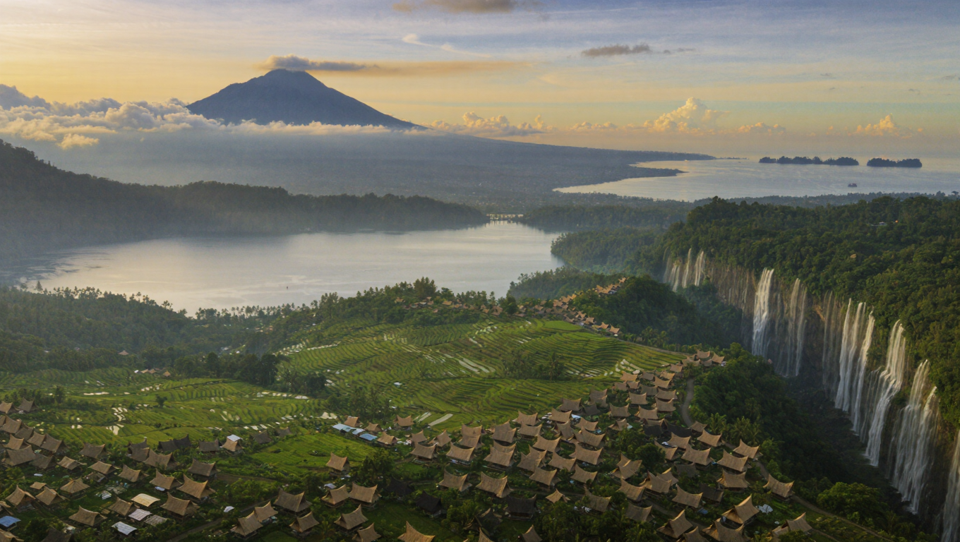 SumateraBarat