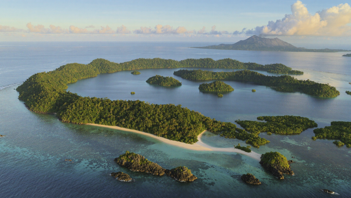 AndamanandNicobar