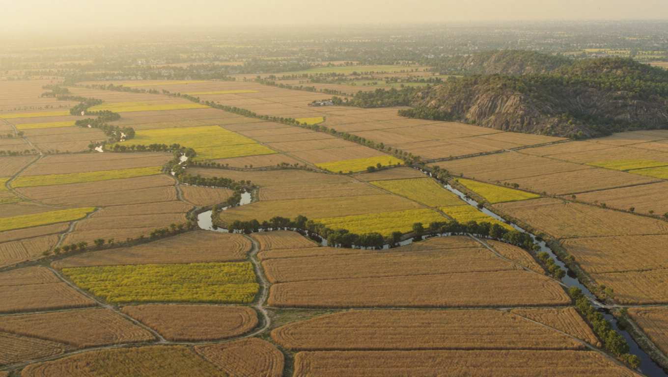 Haryana