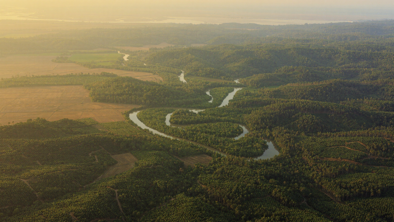 Tripura