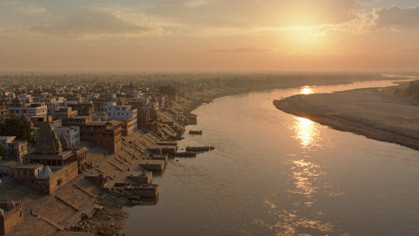 UttarPradesh