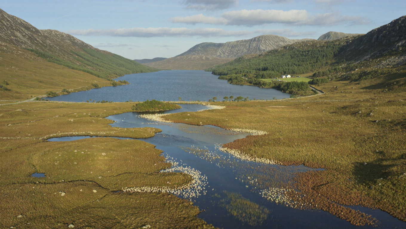 Leitrim